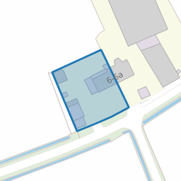 Perceel BDL02-L-1505