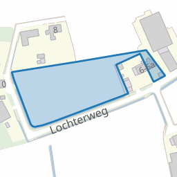 Perceel BDL02-L-1506