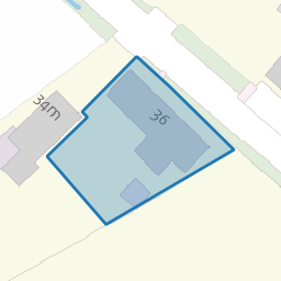 Perceel BDL02-L-1507