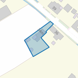 Perceel BDL02-L-1508