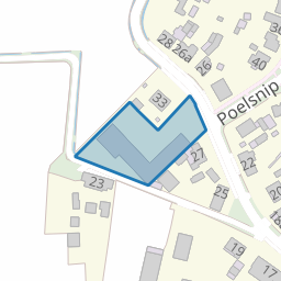 Perceel BDL02-L-1516