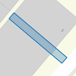 Perceel BDL02-L-1520