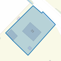 Perceel BDL02-L-1521