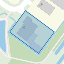 Perceel BDL02-L-1525