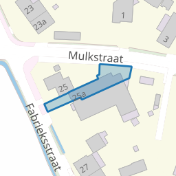 Perceel BDL02-L-1533