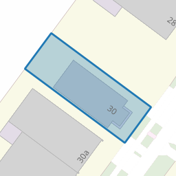 Perceel BDL02-L-1534