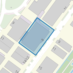 Perceel BDL02-L-1536