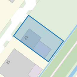 Perceel BDL02-L-1539