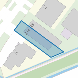 Perceel BDL02-L-1540