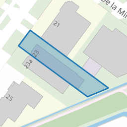 Perceel BDL02-L-1541