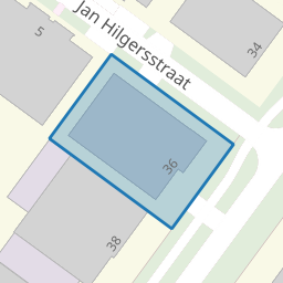 Perceel BDL02-L-1544