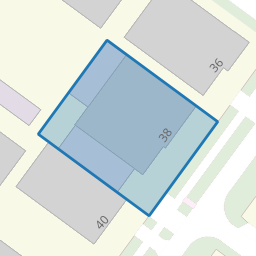 Perceel BDL02-L-1545