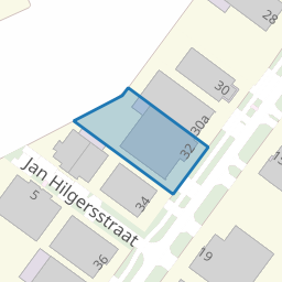 Perceel BDL02-L-1548