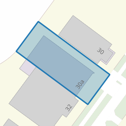 Perceel BDL02-L-1549