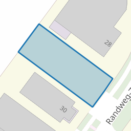 Perceel BDL02-L-1550