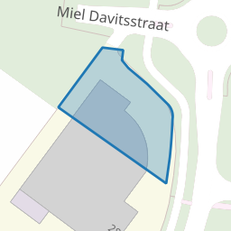 Perceel BDL02-L-1553