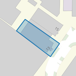 Perceel BDL02-L-1558