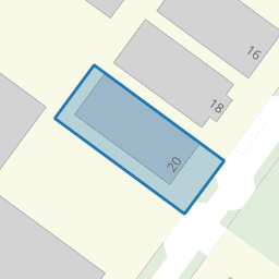 Perceel BDL02-L-1559