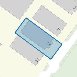 Perceel BDL02-L-1560