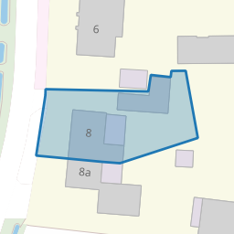 Perceel BDL02-L-1568