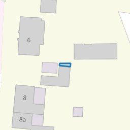 Perceel BDL02-L-1569