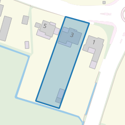 Perceel BDL02-L-1571