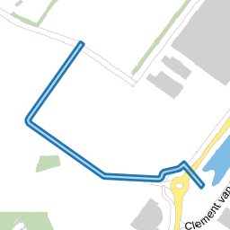 Perceel BDL02-L-1573