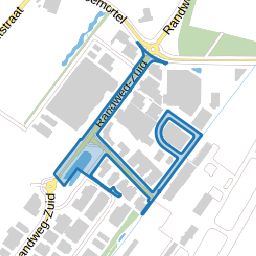 Perceel BDL02-L-1578