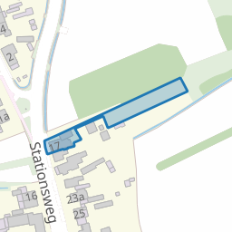 Perceel BDL02-L-1579