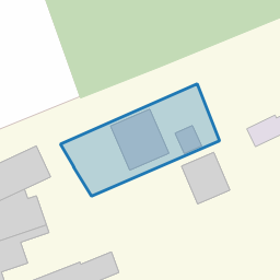 Perceel BDL02-L-1580