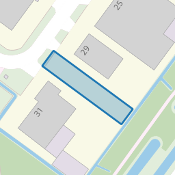 Perceel BDL02-L-1582