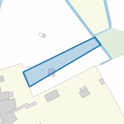 Perceel BDL02-L-1583