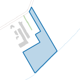 Perceel BDL02-L-1588