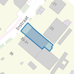 Perceel BDL02-L-1591