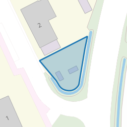 Perceel BDL02-L-1593