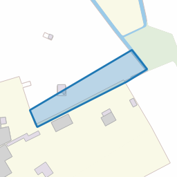 Perceel BDL02-L-1596