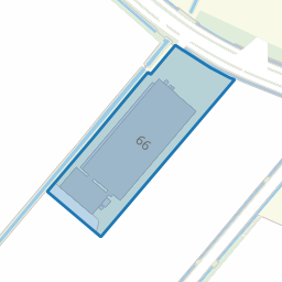 Perceel BDL02-L-1599