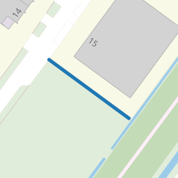 Perceel BDL02-L-1606