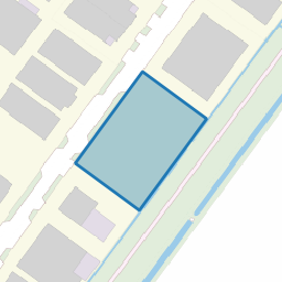 Perceel BDL02-L-1607