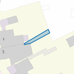 Perceel BDL02-L-1608