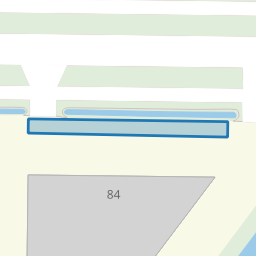 Perceel BDL02-L-1615