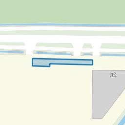 Perceel BDL02-L-1616