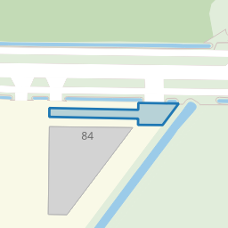 Perceel BDL02-L-1617