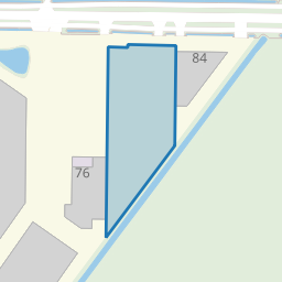 Perceel BDL02-L-1618