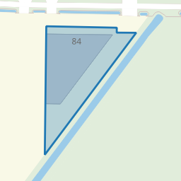 Perceel BDL02-L-1619