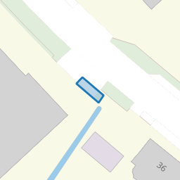 Perceel BDL02-L-1621