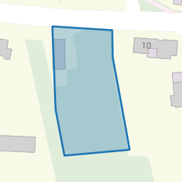 Perceel BDL02-L-1628