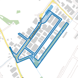 Perceel BDL02-L-1630