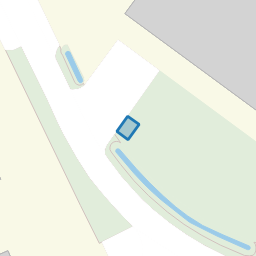 Perceel BDL02-L-1631