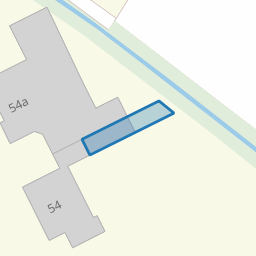 Perceel BDL02-L-1632